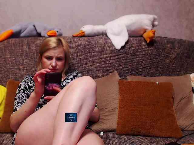 Ale4kaxx webcam
