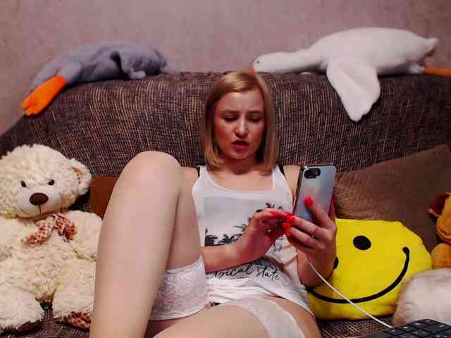 Ale4kaxx webcam