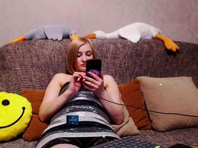 Ale4kaxx webcam