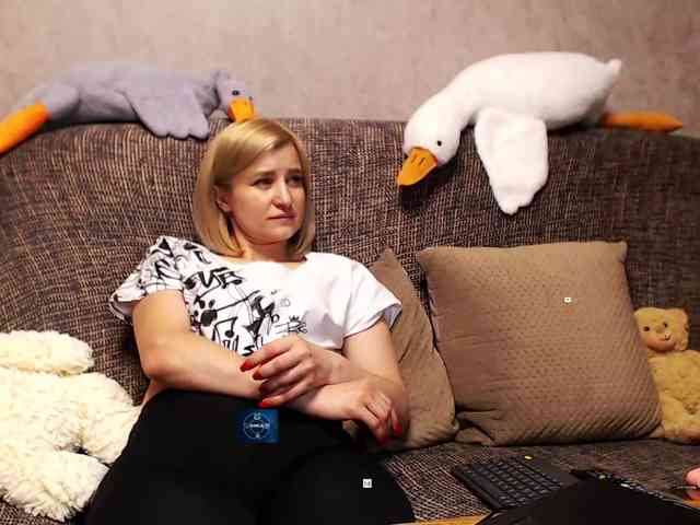 Ale4kaxx webcam