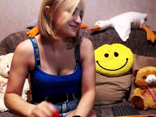 Ale4kaxx webcam