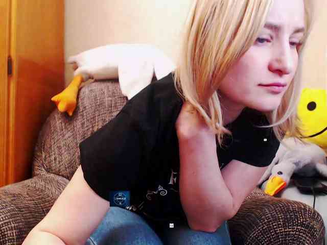 Ale4kaxx webcam