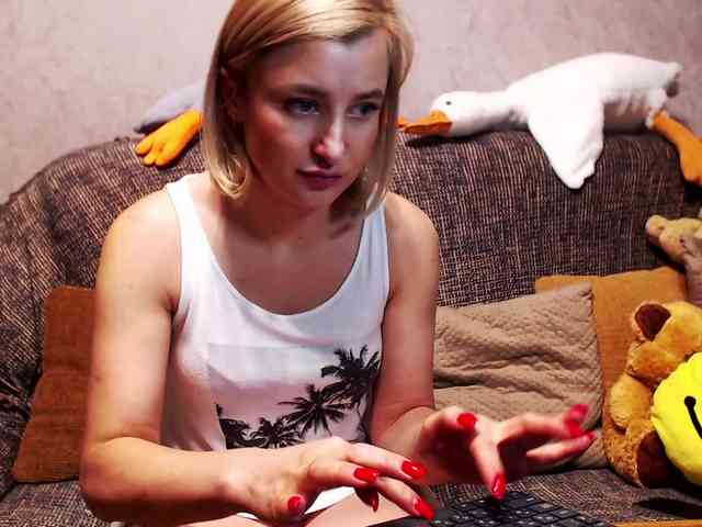 Ale4kaxx webcam