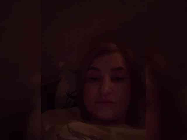 Ale4kaxx webcam