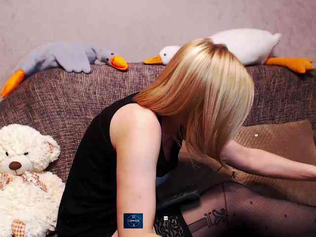 Ale4kaxx webcam