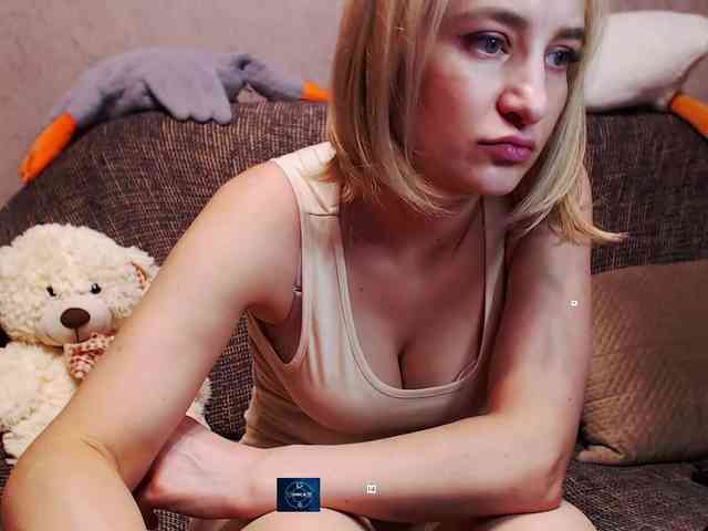 Ale4kaxx webcam