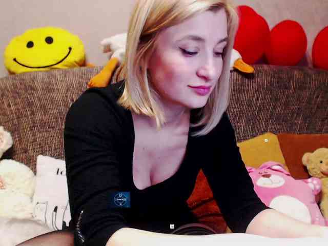 Ale4kaxx webcam