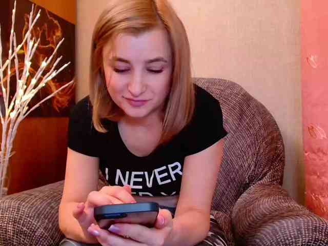 Ale4kaxx webcam