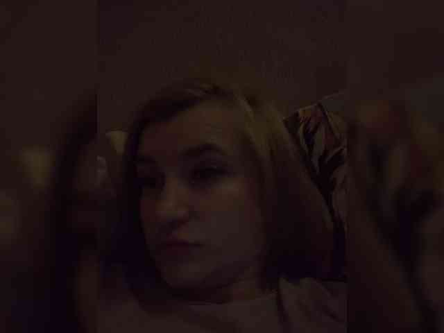 Ale4kaxx webcam