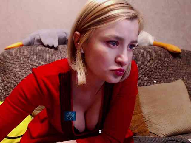 Ale4kaxx webcam
