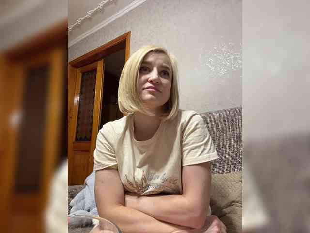 Ale4kaxx webcam