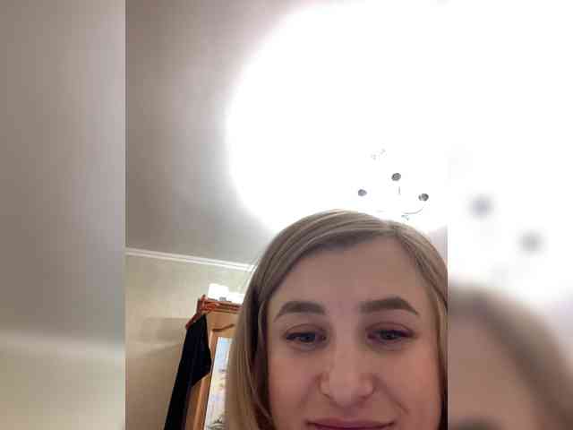 Ale4kaxx