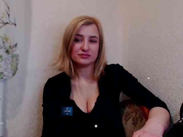 Ale4kaxx webcam