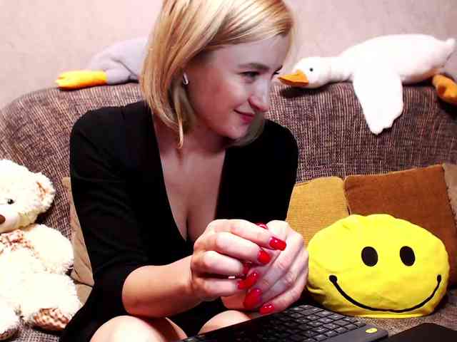 Ale4kaxx webcam