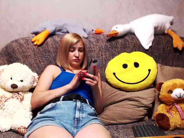 Ale4kaxx webcam