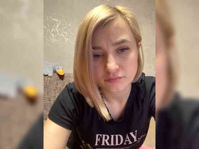Ale4kaxx webcam