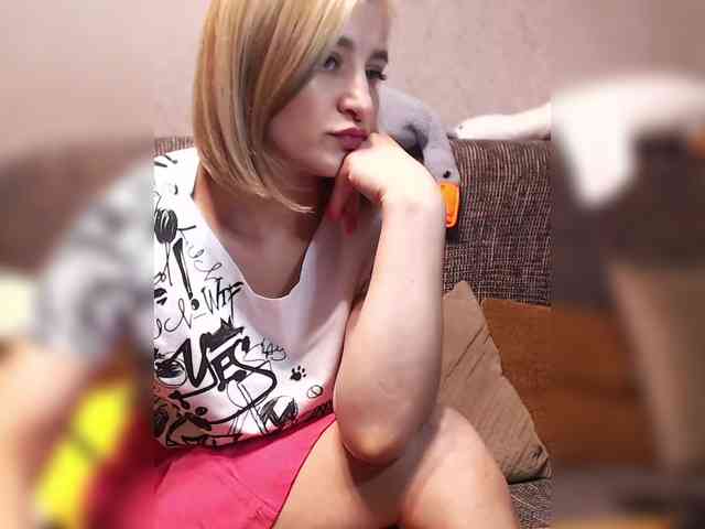 Ale4kaxx webcam