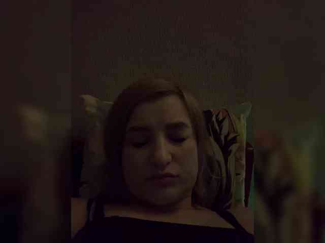 Ale4kaxx webcam