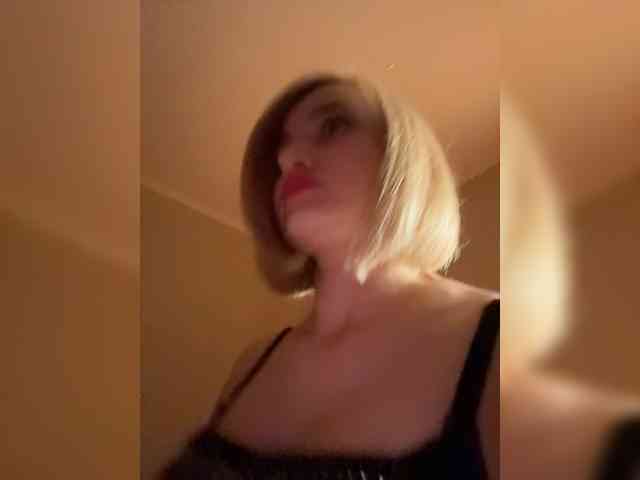 Ale4kaxx webcam