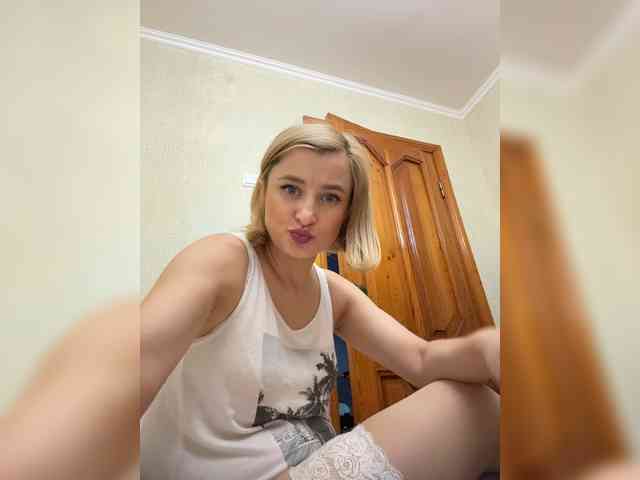 Ale4kaxx webcam