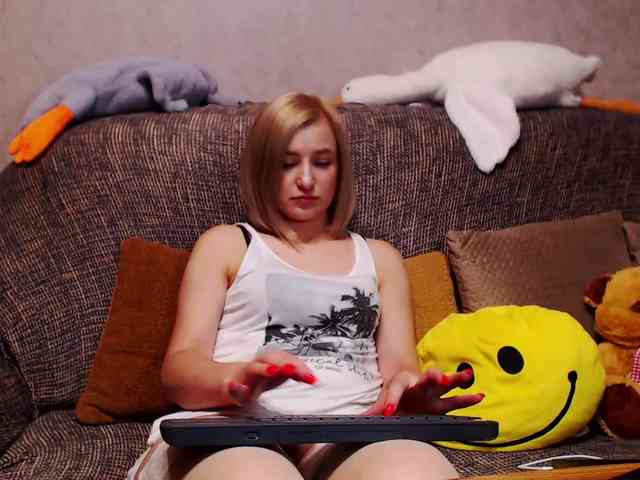 Ale4kaxx webcam