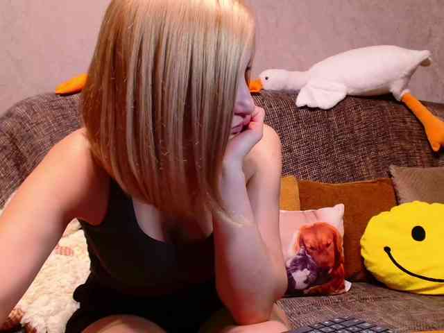 alya555