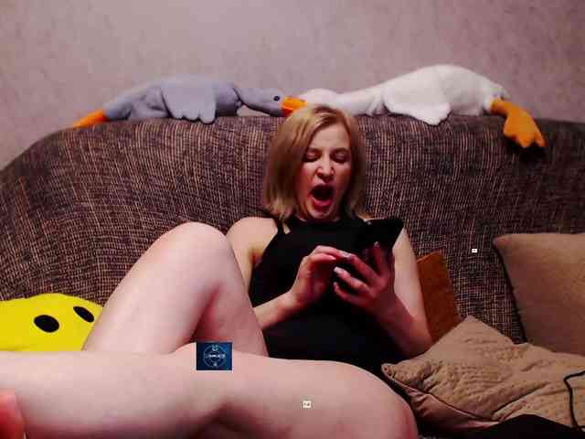 Ale4kaxx webcam
