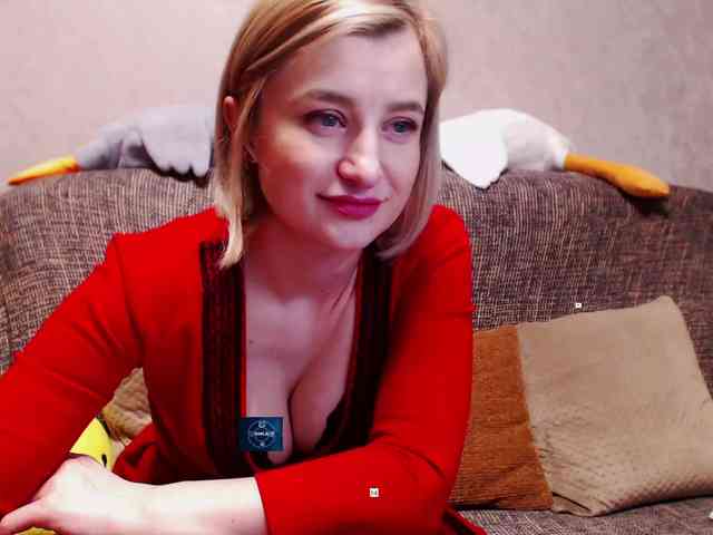 Ale4kaxx webcam