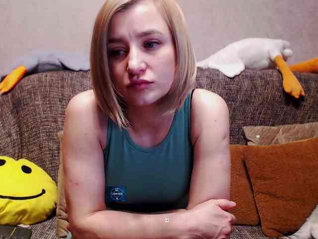 alya555 Live Webcam on BongaCams
