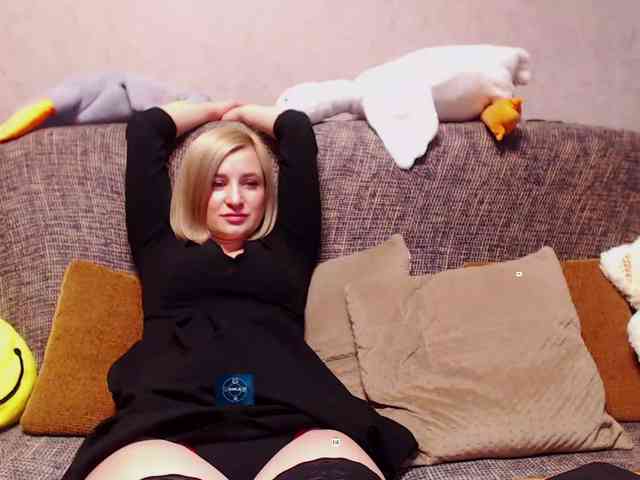 Ale4kaxx webcam