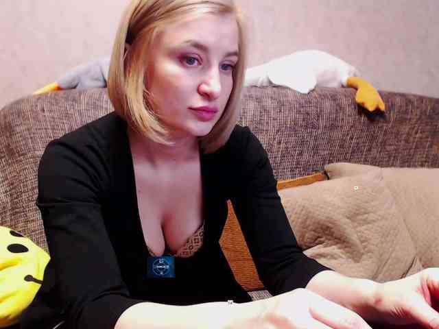 Ale4kaxx webcam