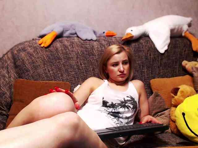 Ale4kaxx webcam