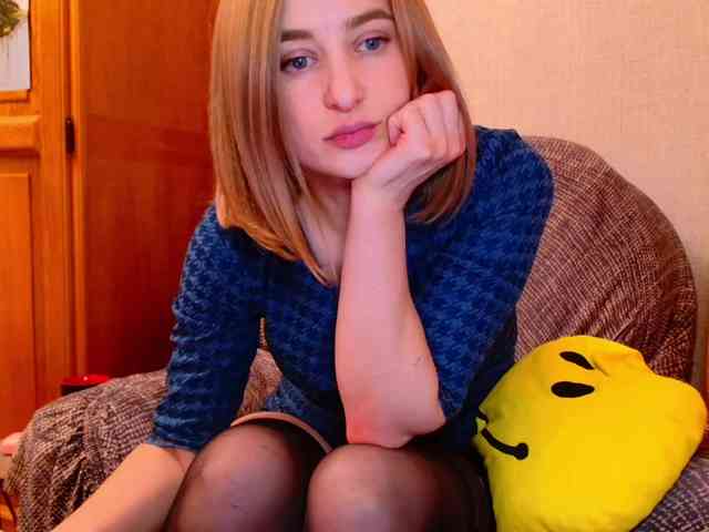 Ale4kaxx webcam