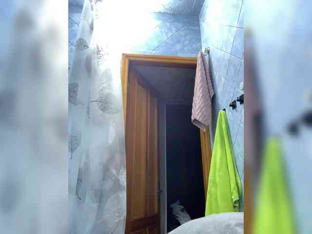 Ale4kaxx webcam