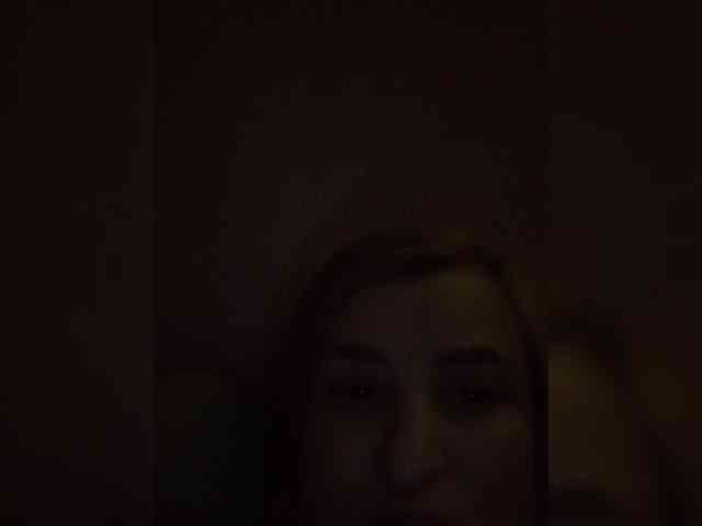 Ale4kaxx