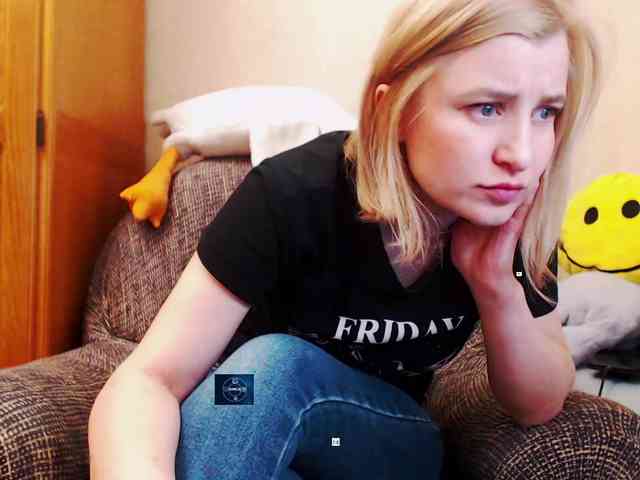 Ale4kaxx webcam