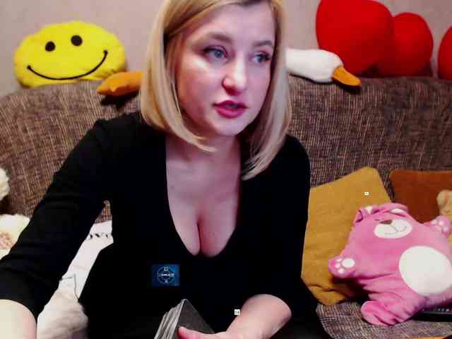 Ale4kaxx webcam
