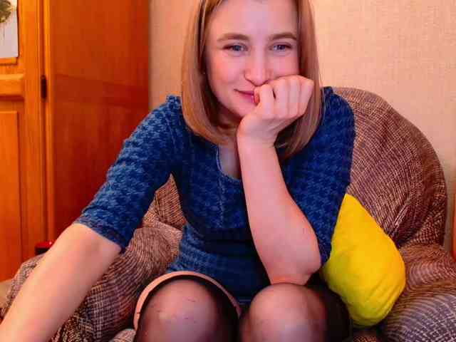 Ale4kaxx webcam