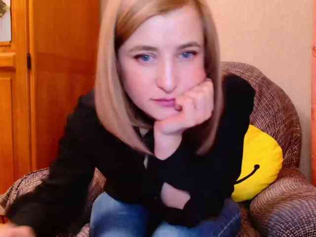 Ale4kaxx webcam