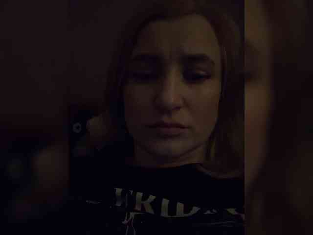 Ale4kaxx webcam