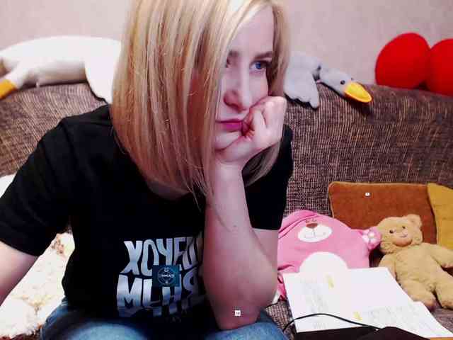 alya555