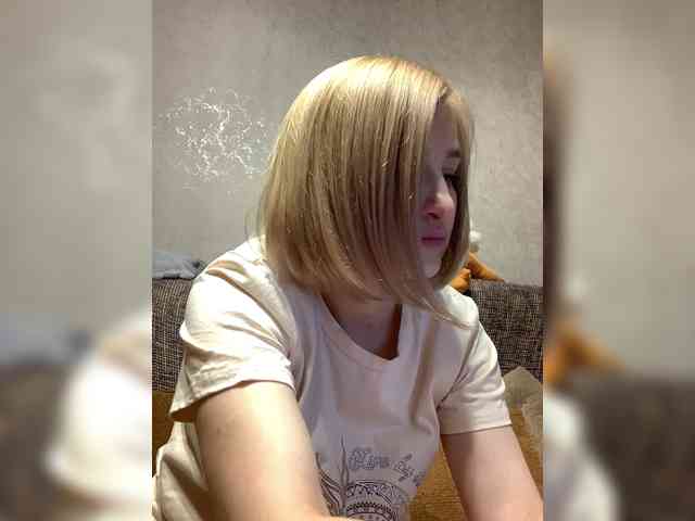 Ale4kaxx webcam