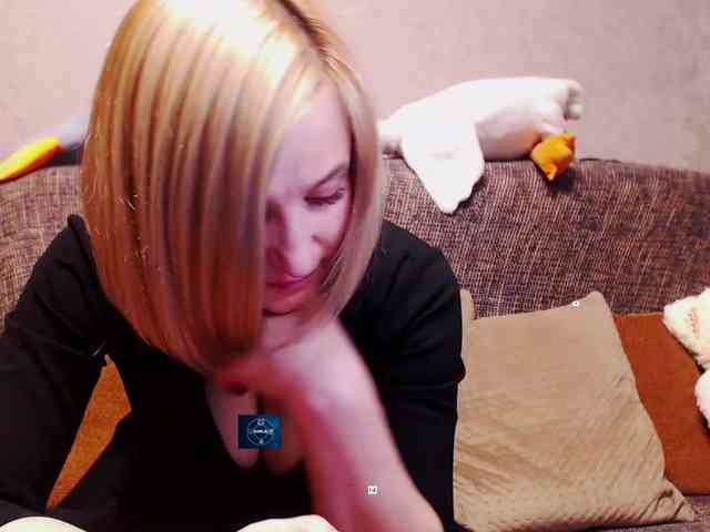 Ale4kaxx webcam