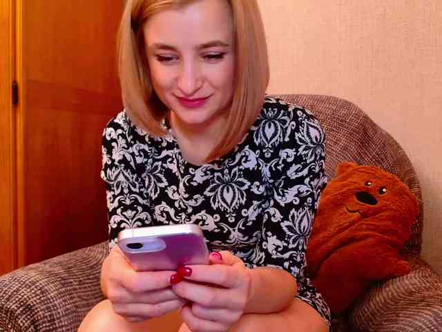 Ale4kaxx webcam