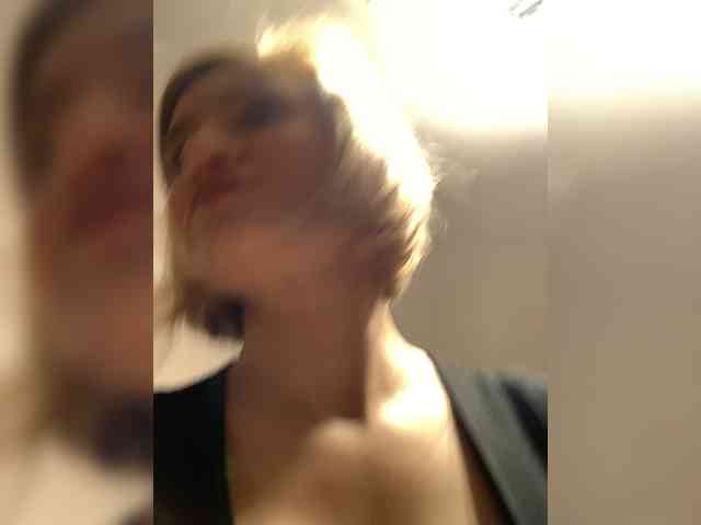 Ale4kaxx webcam
