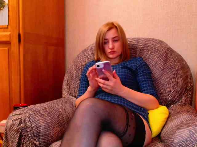 alya555