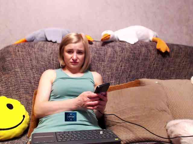 Ale4kaxx webcam