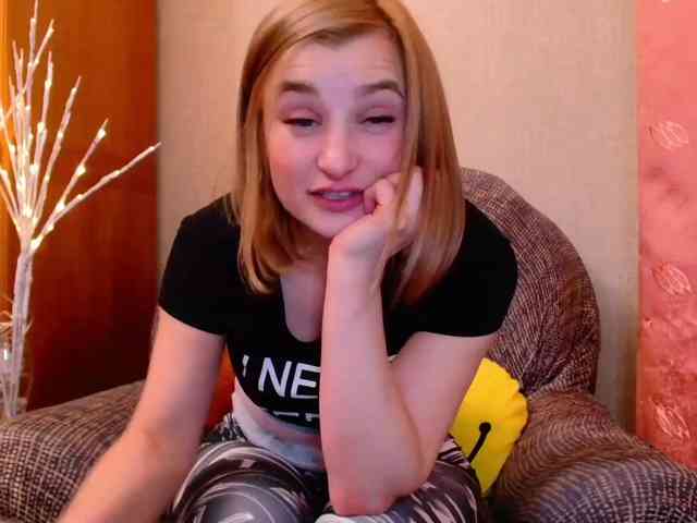 Ale4kaxx webcam