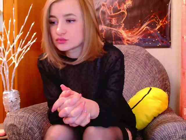 Ale4kaxx webcam