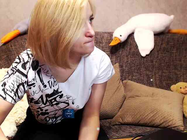 Ale4kaxx webcam